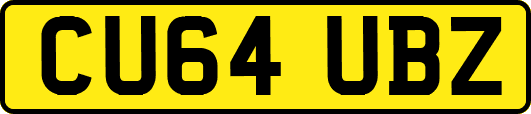 CU64UBZ