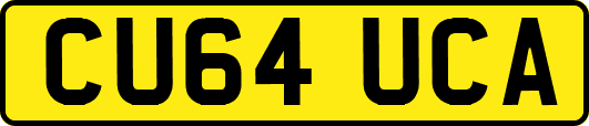 CU64UCA