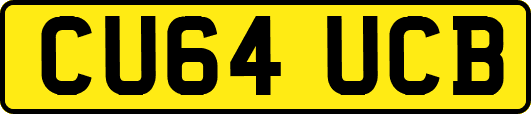 CU64UCB