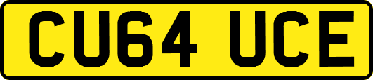 CU64UCE