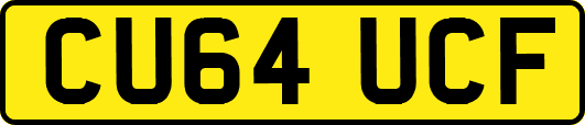 CU64UCF
