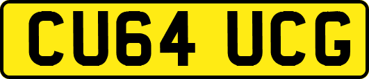 CU64UCG