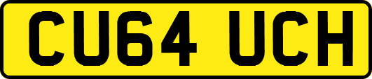 CU64UCH