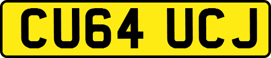 CU64UCJ