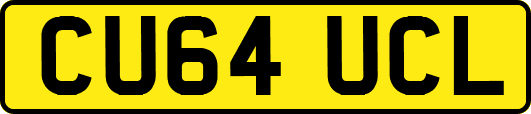 CU64UCL