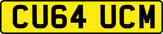 CU64UCM