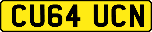 CU64UCN