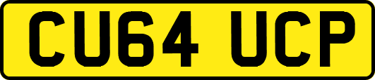 CU64UCP
