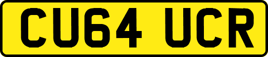 CU64UCR