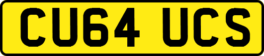 CU64UCS