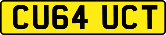 CU64UCT
