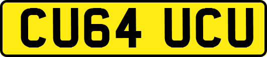 CU64UCU