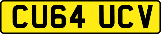 CU64UCV