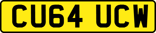 CU64UCW