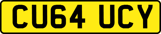 CU64UCY