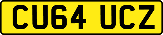 CU64UCZ
