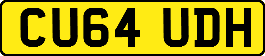 CU64UDH