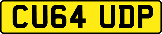 CU64UDP