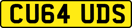 CU64UDS