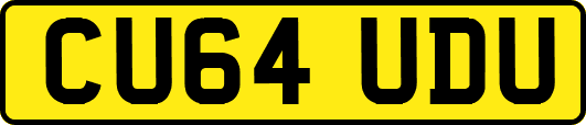 CU64UDU