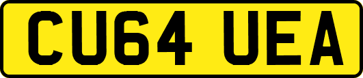 CU64UEA