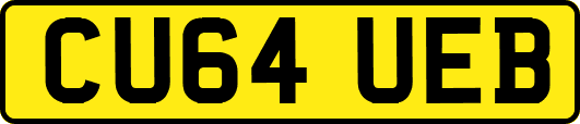CU64UEB