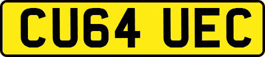 CU64UEC