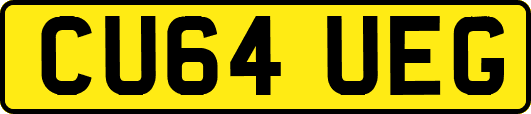 CU64UEG
