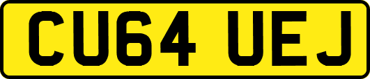 CU64UEJ