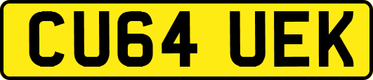 CU64UEK