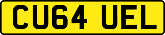 CU64UEL