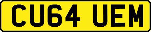 CU64UEM