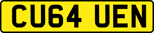 CU64UEN