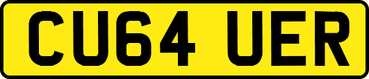 CU64UER