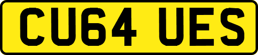 CU64UES