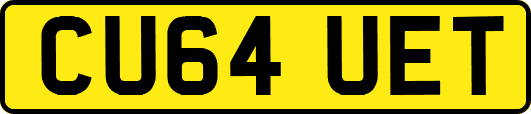CU64UET