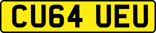 CU64UEU