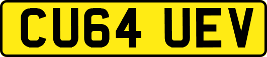 CU64UEV