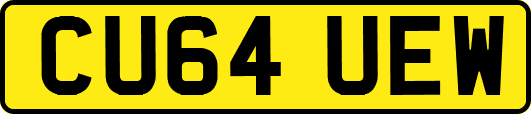 CU64UEW