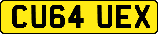 CU64UEX