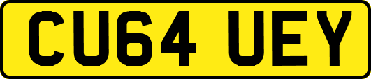 CU64UEY