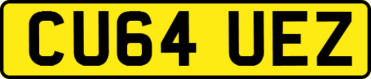 CU64UEZ