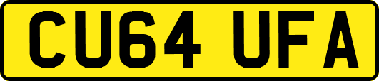 CU64UFA