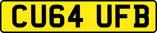 CU64UFB