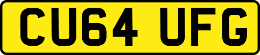 CU64UFG