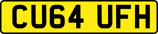 CU64UFH
