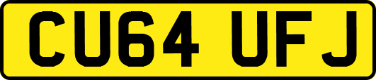 CU64UFJ