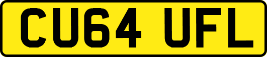 CU64UFL
