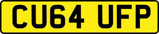 CU64UFP