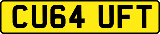CU64UFT